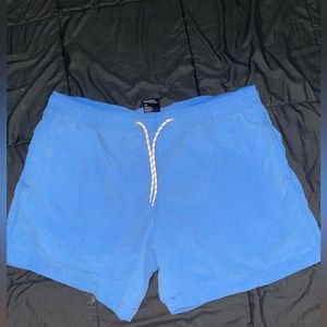H&M Swim Shorts